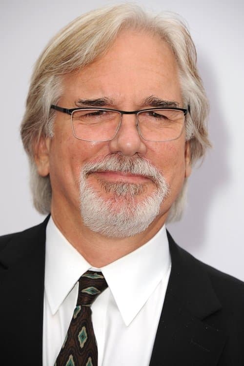 Dean Parisot profile photo