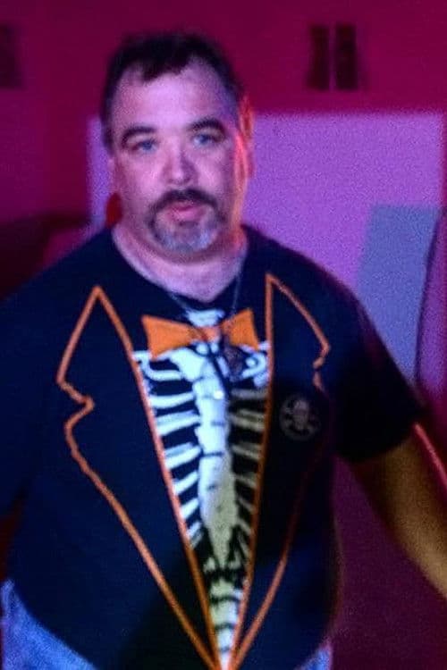 Robert Goose Scott profile photo