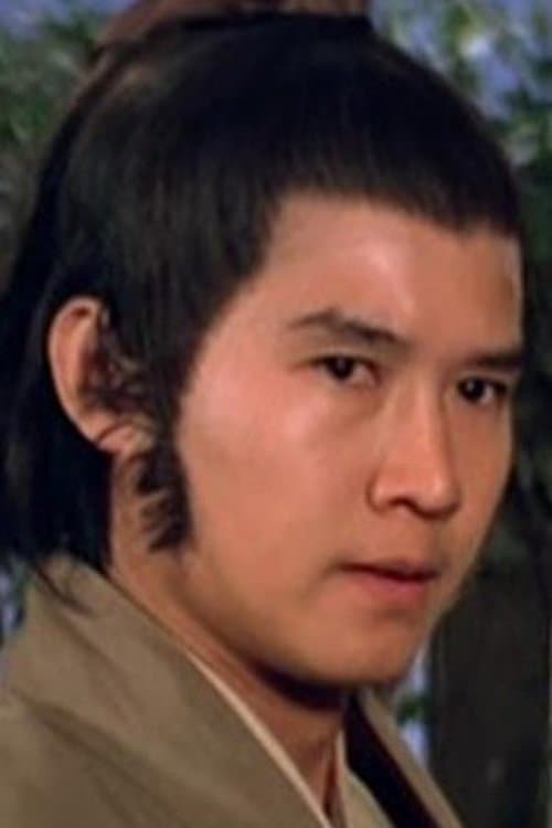 Chan Hung profile photo