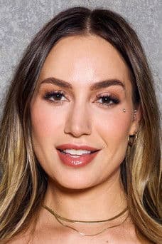 Desiree Dulce profile photo