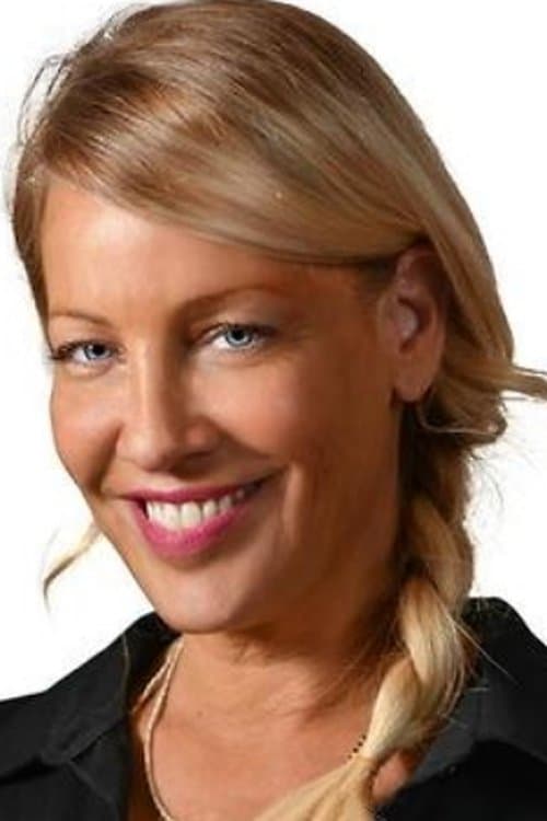 Dana Dvorin profile photo