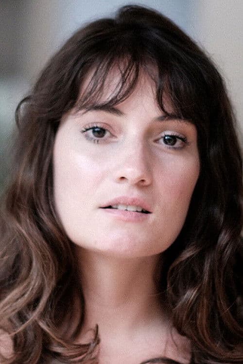 Elen Clarice profile photo