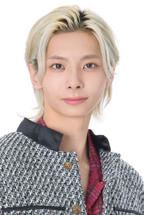 Matsuo Tatsuru profile photo