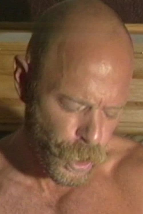 Wade Hunter profile photo