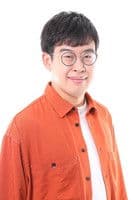 Yuki Tamai profile photo