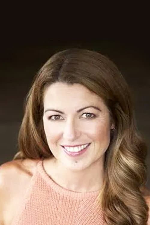 Katie Griffin profile photo