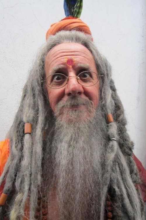 Henrique Lisboa profile photo