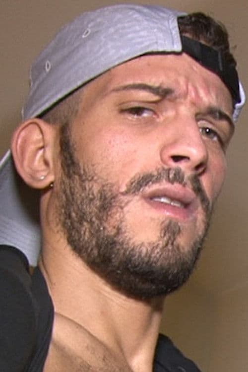 Djamel profile photo