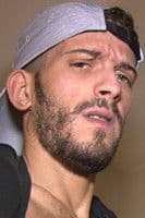 Djamel profile photo