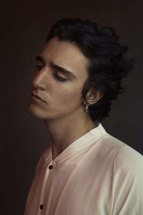 Tamino profile photo