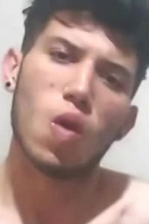 Pervert Boy profile photo