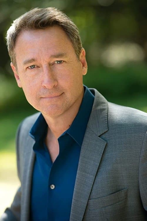 Armand Schultz profile photo