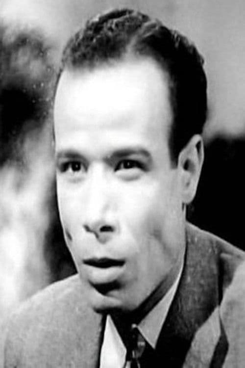 Anwar Hassouna profile photo