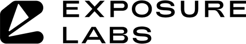 Exposure Labs