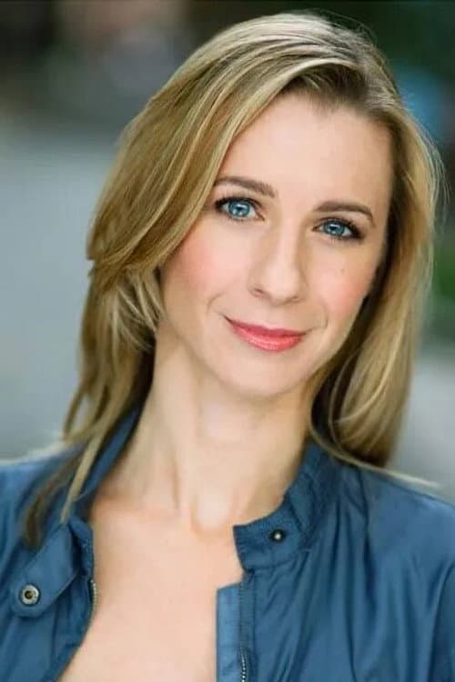Julia Coffey profile photo