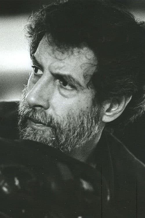 Antonio Llerandi profile photo