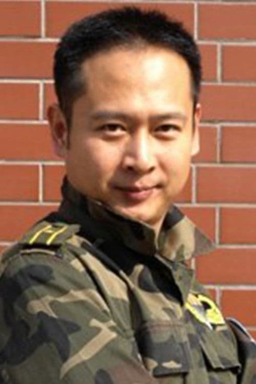 Rui Ma profile photo