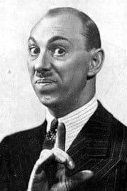 George K. Gee profile photo