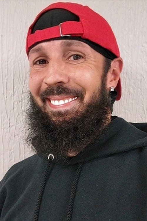 Cale McConnell profile photo