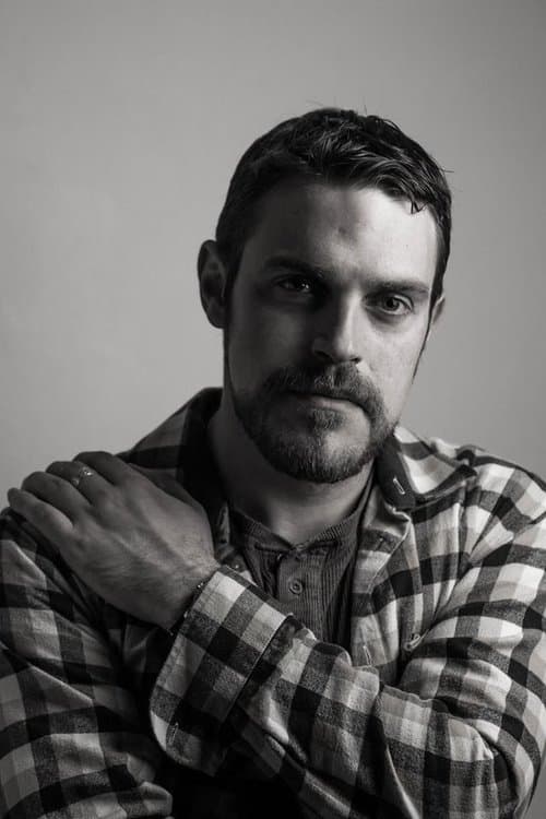 Joe Lyons profile photo