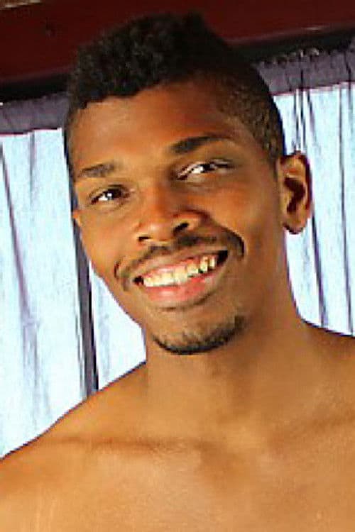 Marvel profile photo