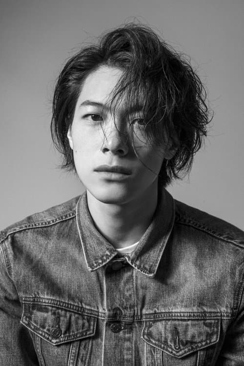 Chiang Yun-Lin profile photo