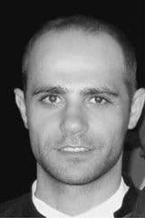 Gianclaudio Cappai profile photo