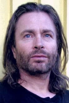 Anders Dahlberg profile photo