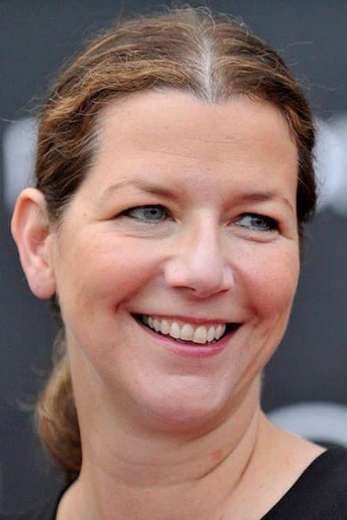 Sophie Durocher profile photo