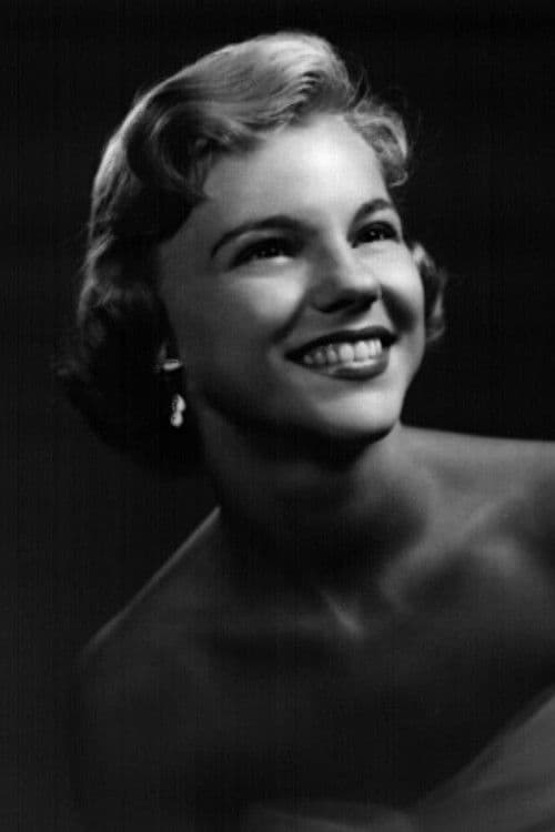 Gerry Johnson profile photo