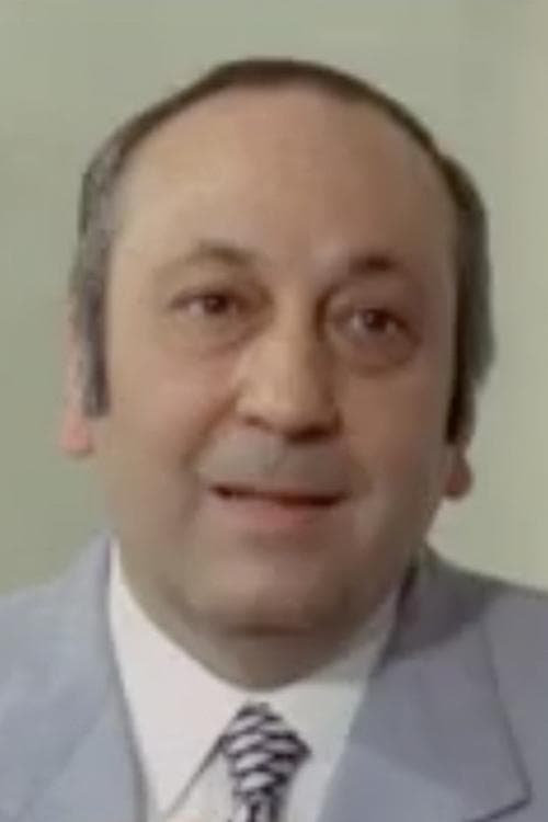 Giacomo Furia profile photo