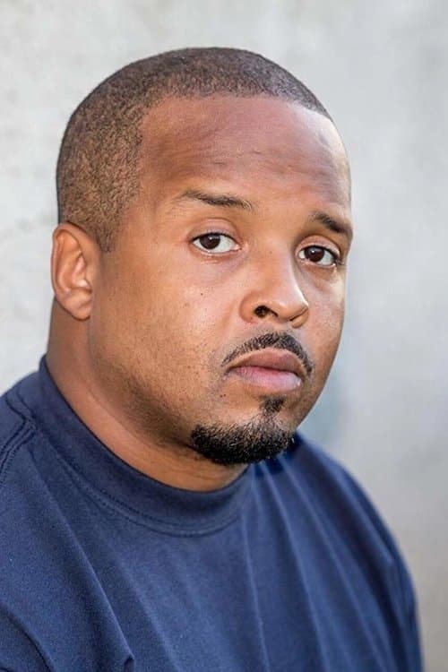 DeJuan Guy profile photo