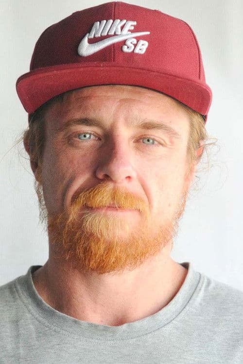 Jake Duncombe profile photo