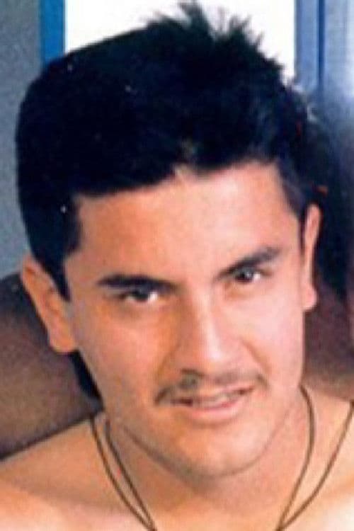 Alex Mendez profile photo