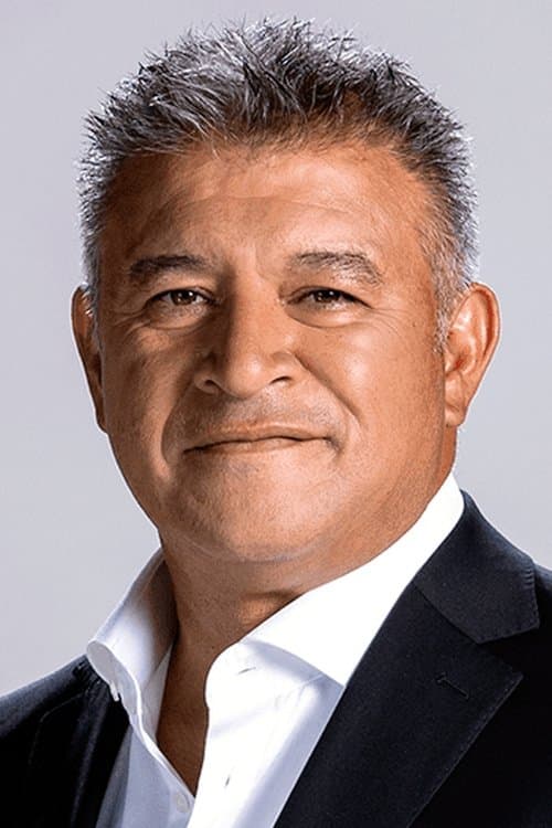 Claudio Borghi profile photo