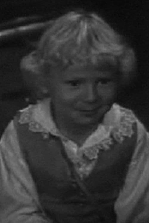 Evgeniy Bulat profile photo