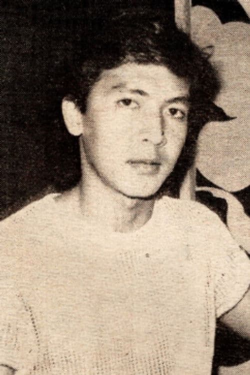 Tanit Pongmanoon profile photo