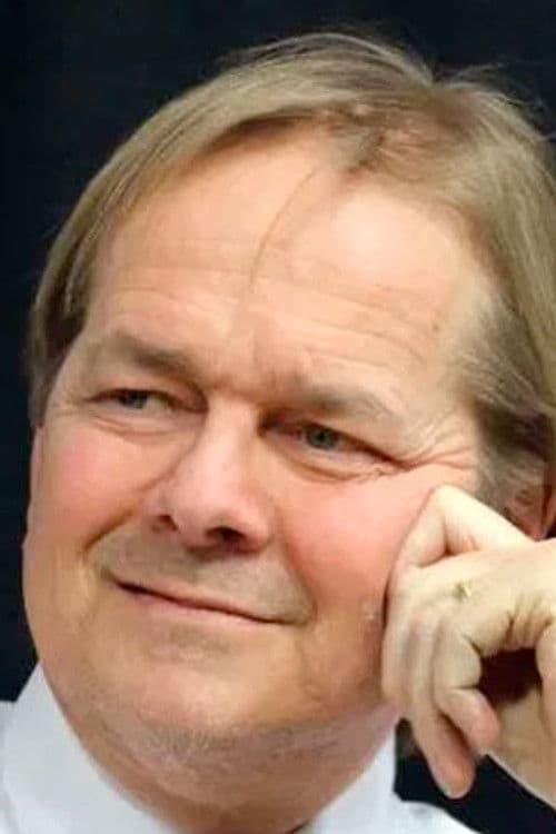 Walter Brugiolo profile photo