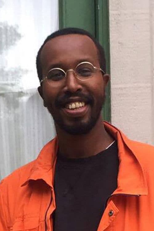 Salad Hilowle profile photo