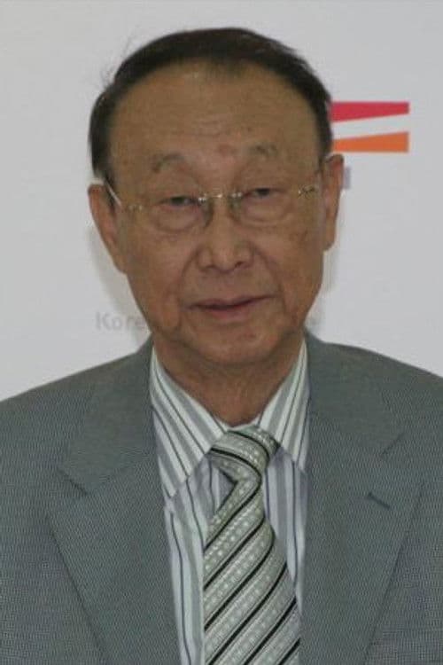 Lee Hyeong-pyo profile photo