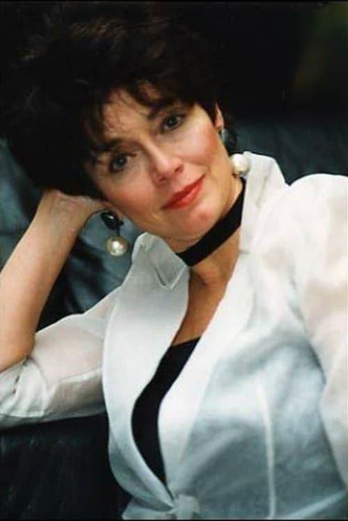 Kathleen Barr profile photo