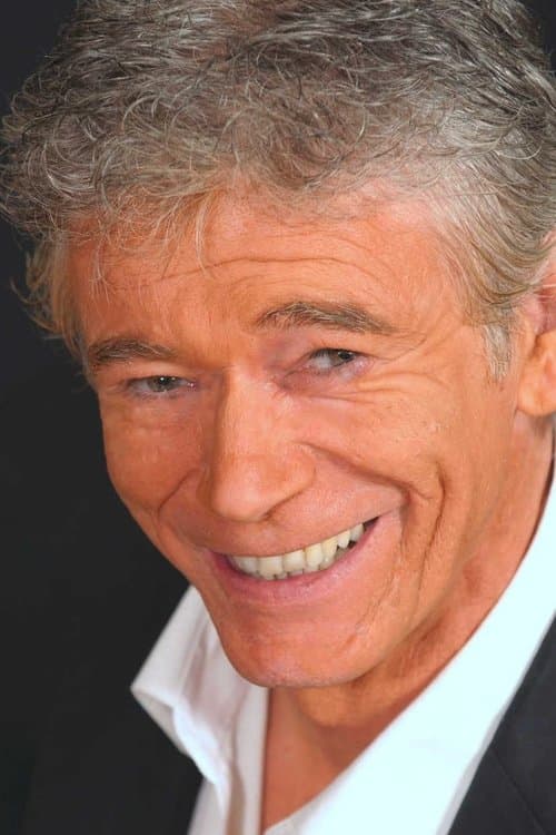 Richard Bonnot profile photo