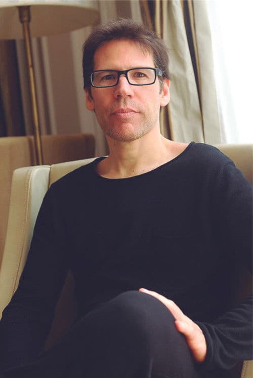 Moroco Colman profile photo