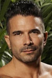 Marc Terenzi profile photo