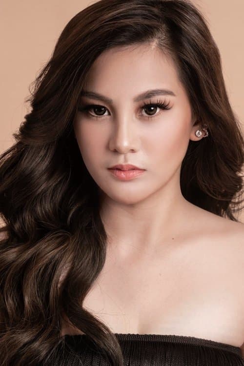 Cloe Barreto profile photo