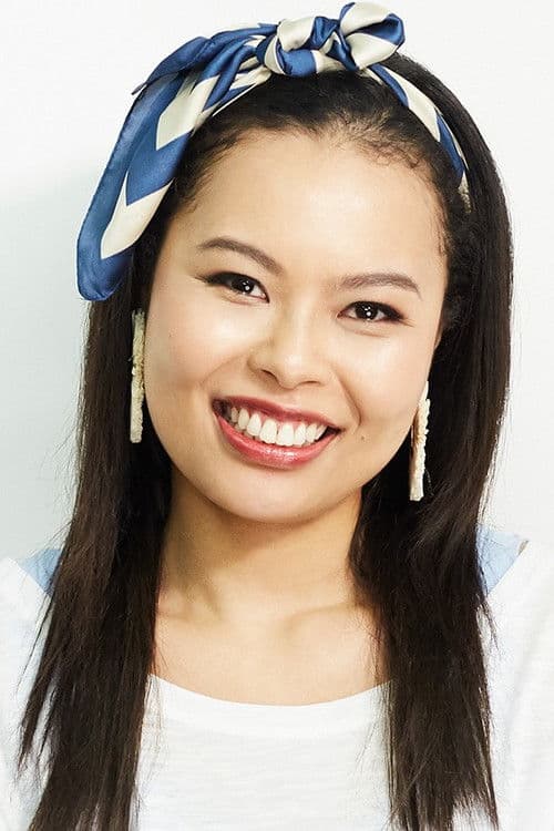 Eliana profile photo