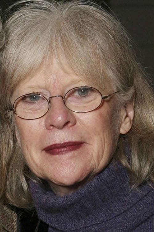 Mariclare Costello profile photo