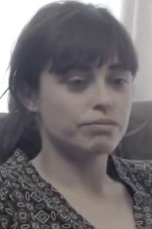 Arantxa Peña profile photo