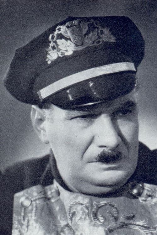 Ovsey Kagan profile photo