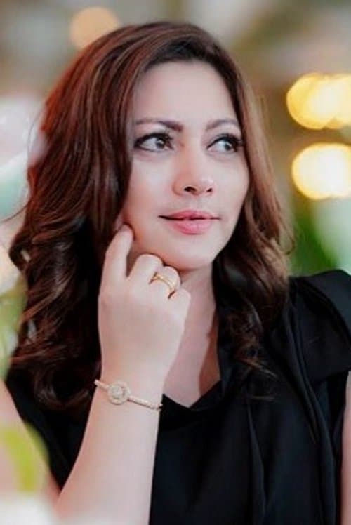 Cut Keke profile photo